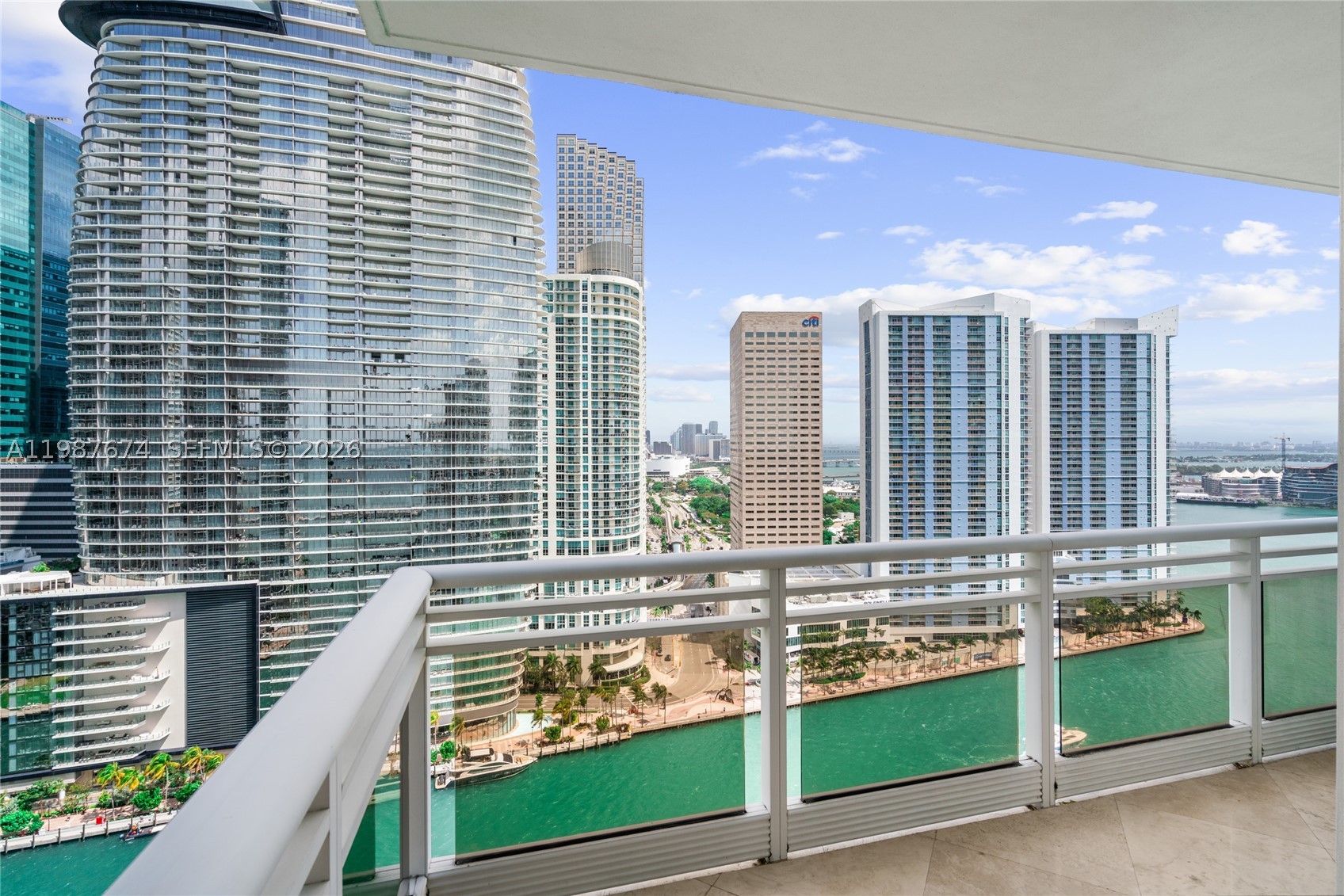 Miami photo 5