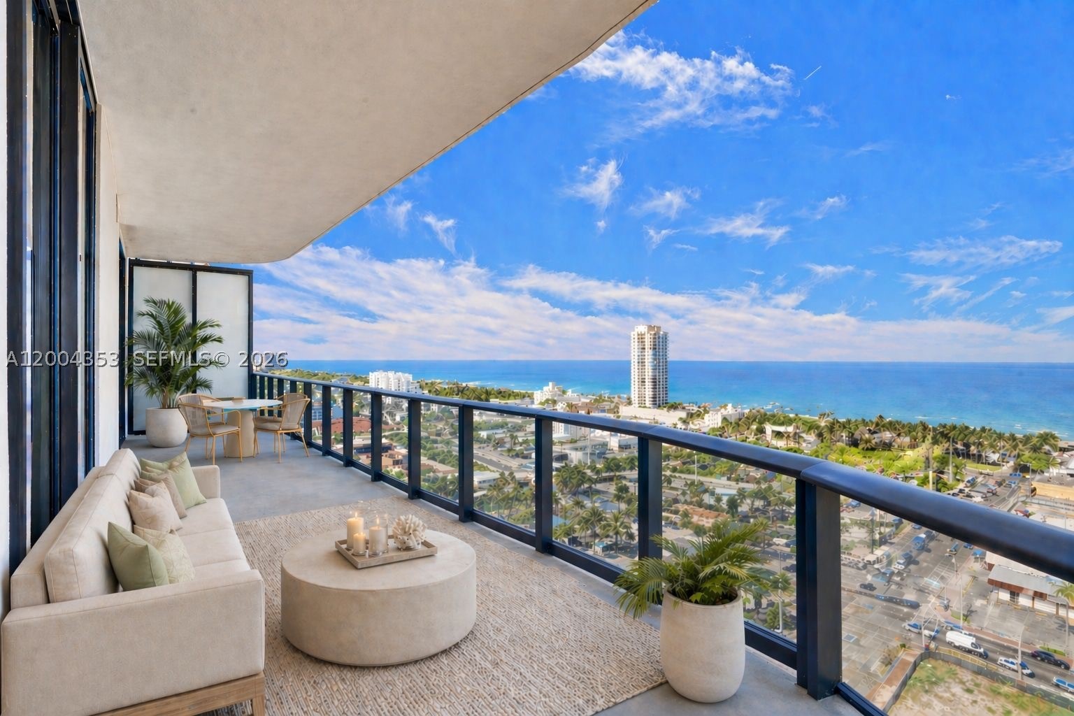 Miami Beach photo 1