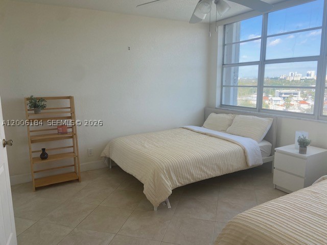North Miami photo 1