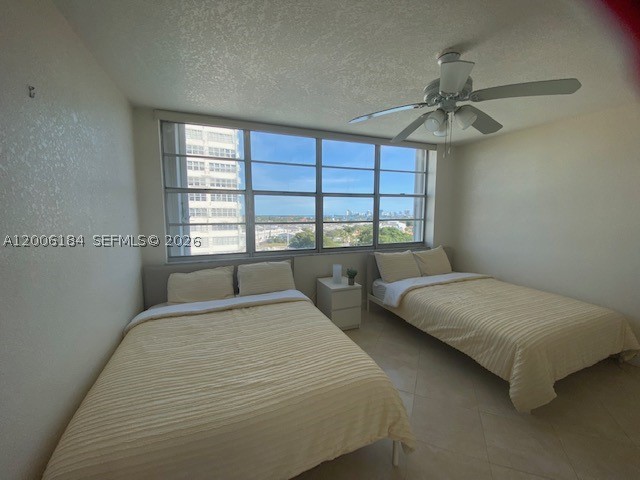 North Miami photo 2