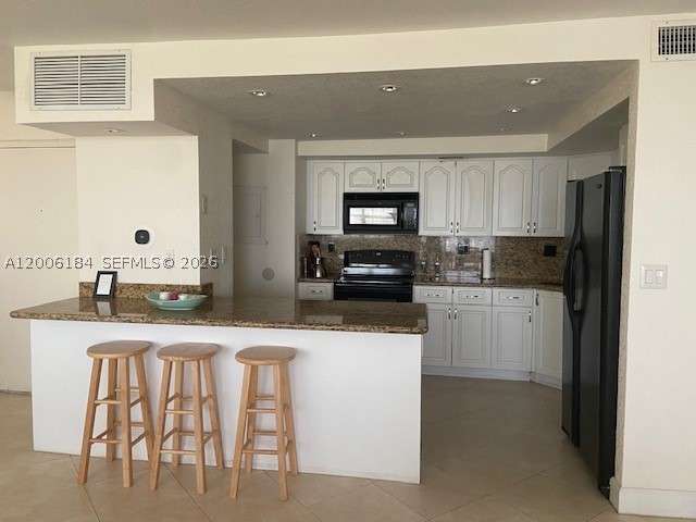 North Miami photo 3