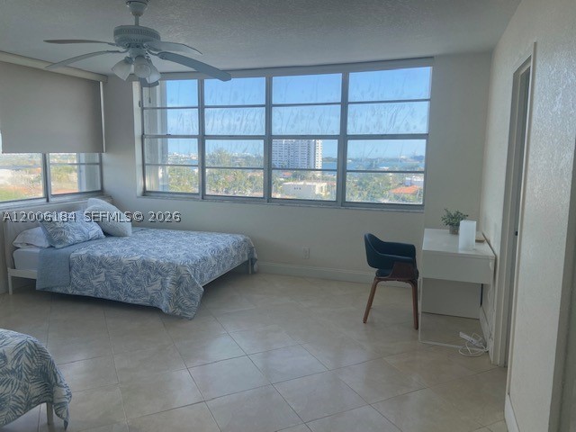 North Miami photo 4