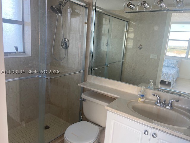 North Miami photo 5