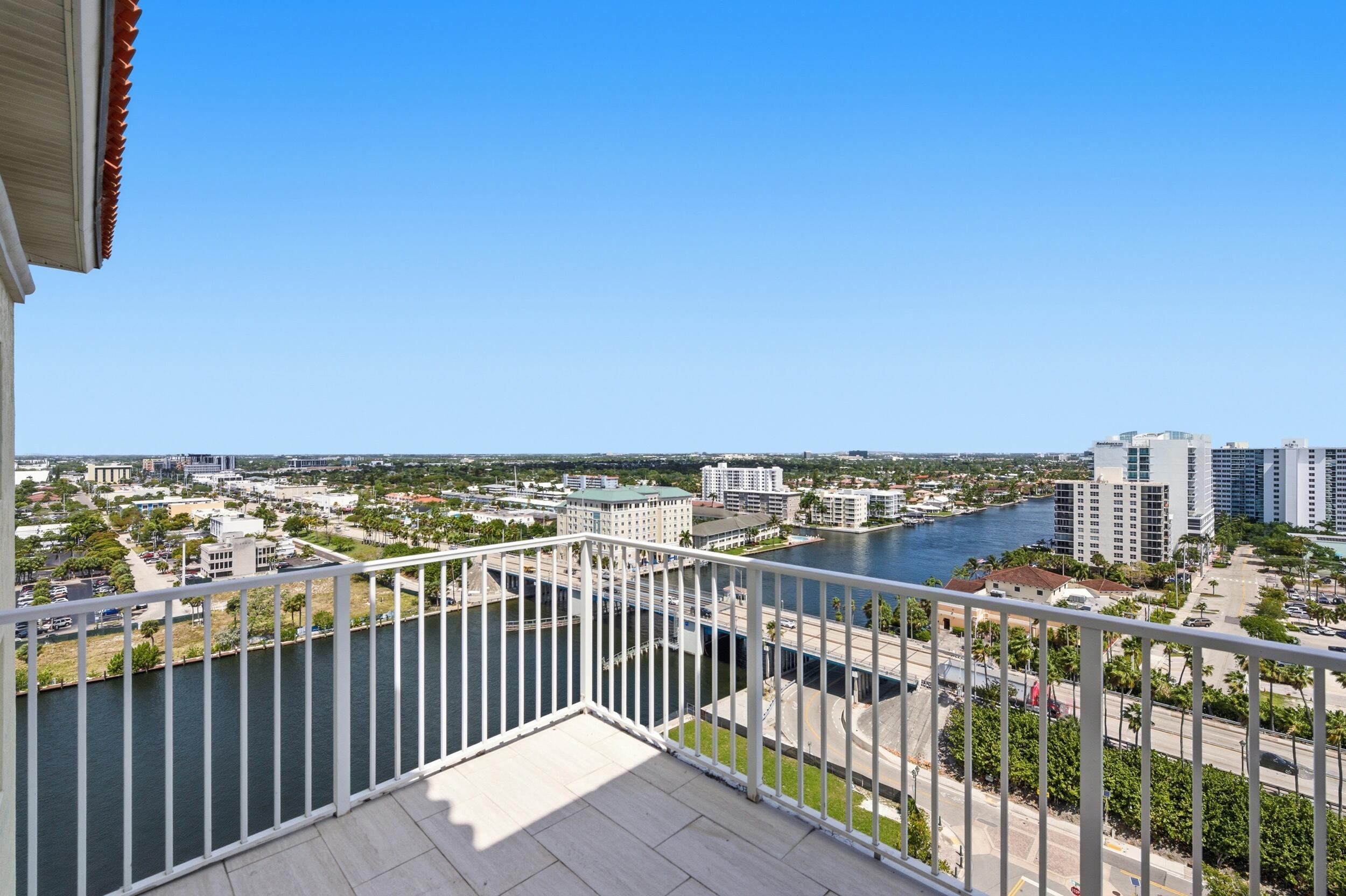 Fort Lauderdale photo 3