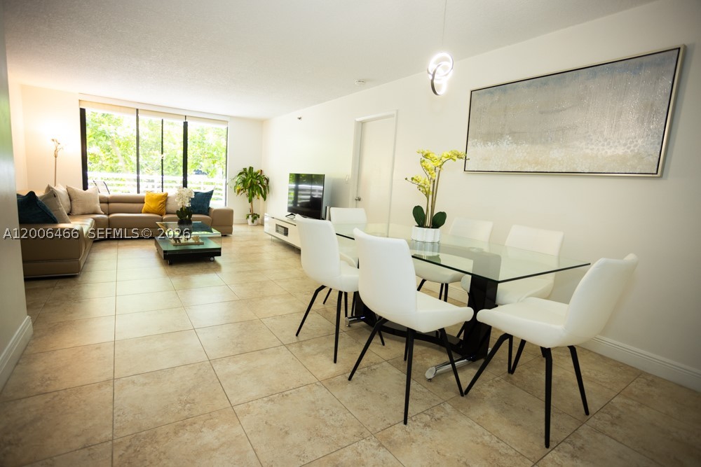 Aventura photo 1