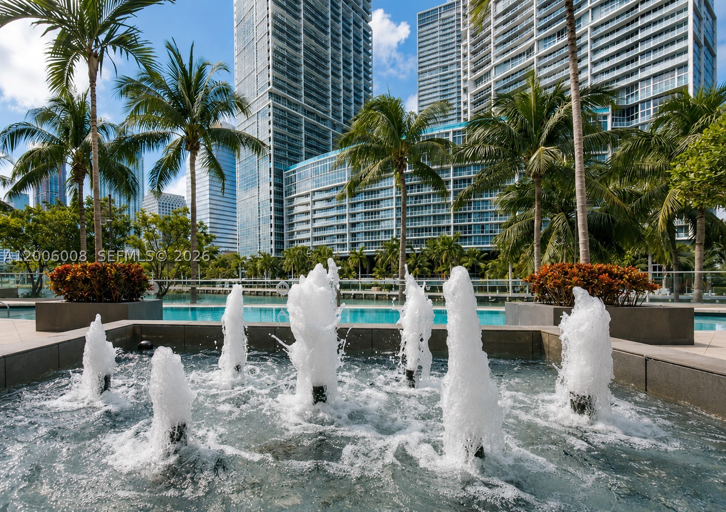 Miami photo 1