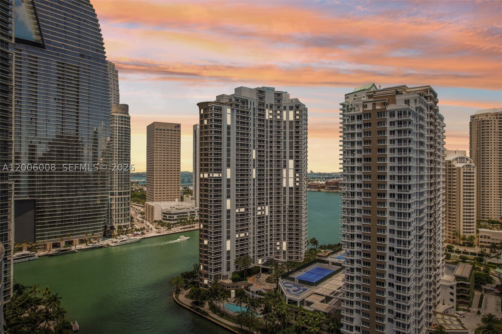 Miami photo 2