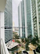 Miami photo 1