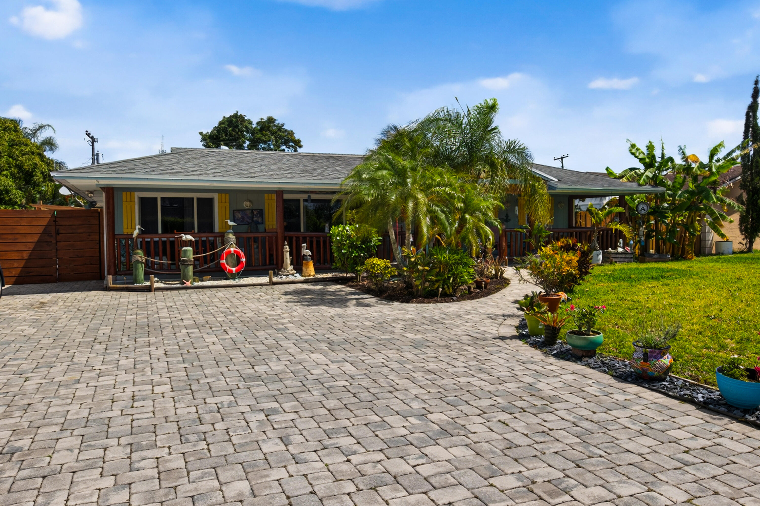 Delray Beach photo 2