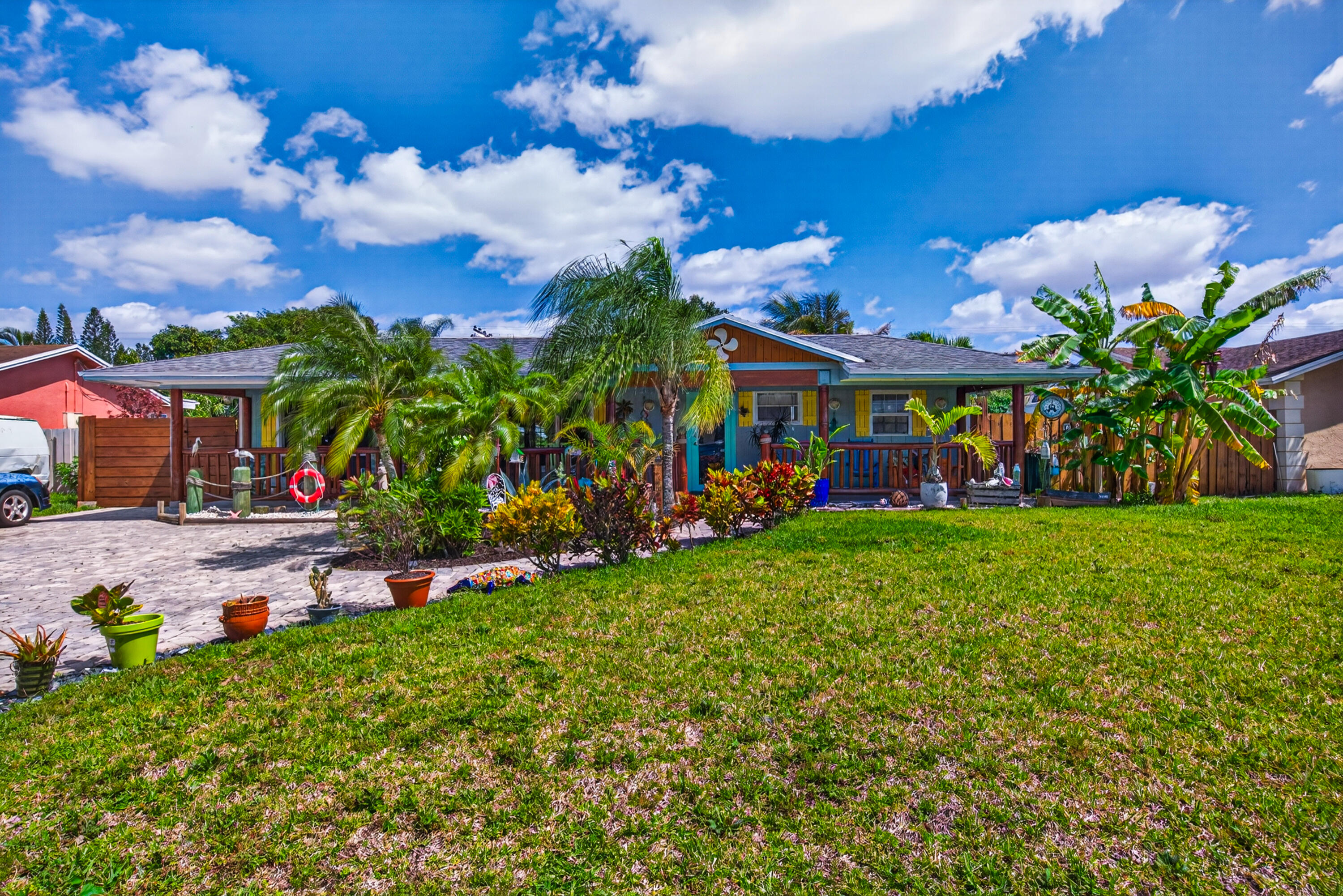 Delray Beach photo 3