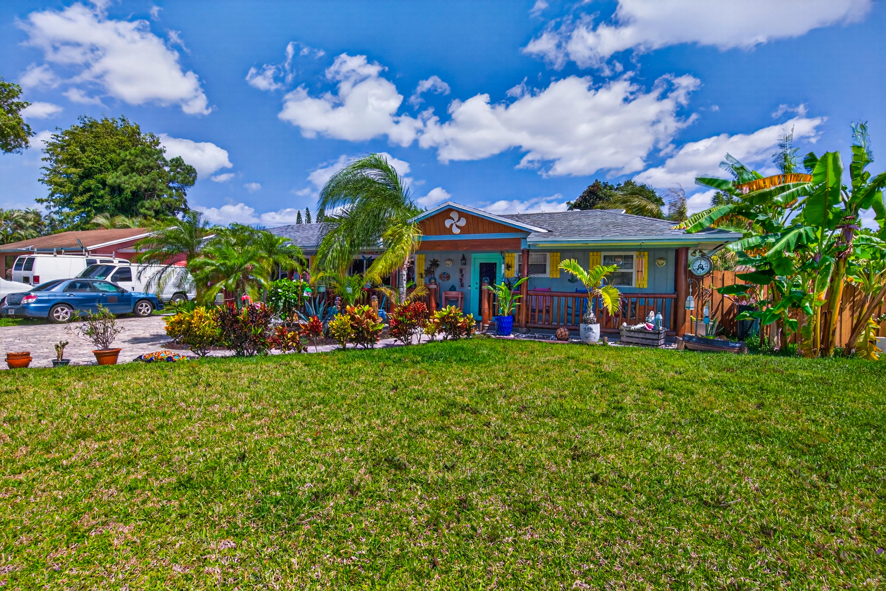 Delray Beach photo 4