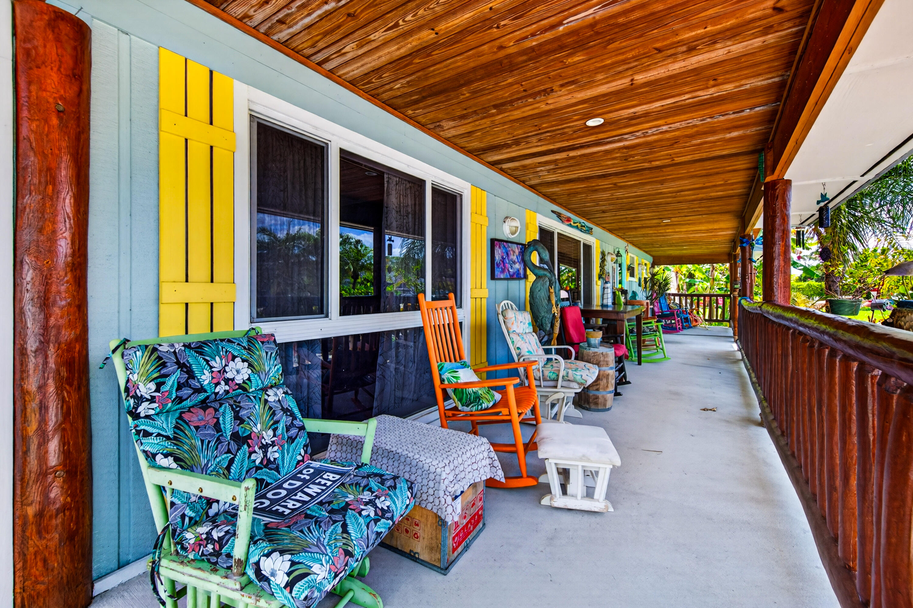 Delray Beach photo 5