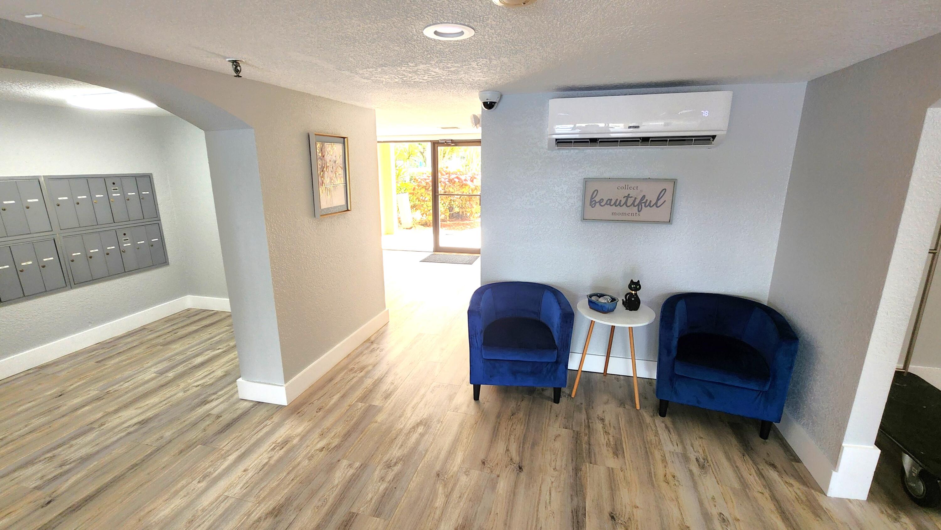 Delray Beach photo 3