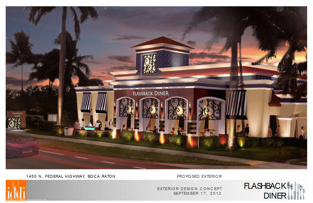 Boca Raton photo 2