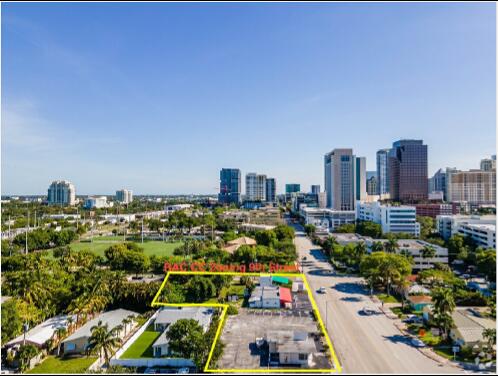 Fort Lauderdale photo 2