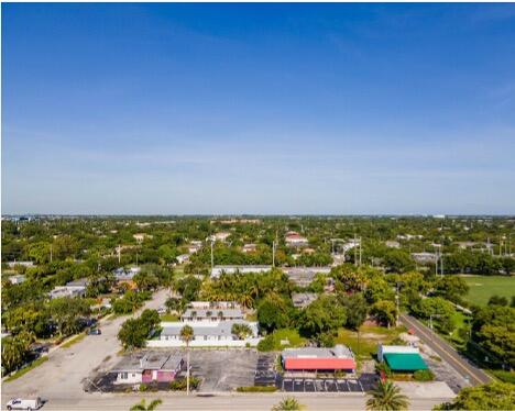 Fort Lauderdale photo 4