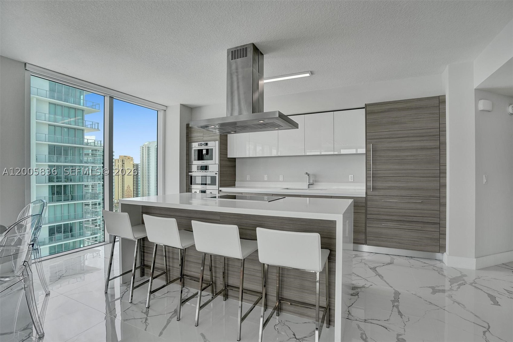 Sunny Isles Beach photo 3