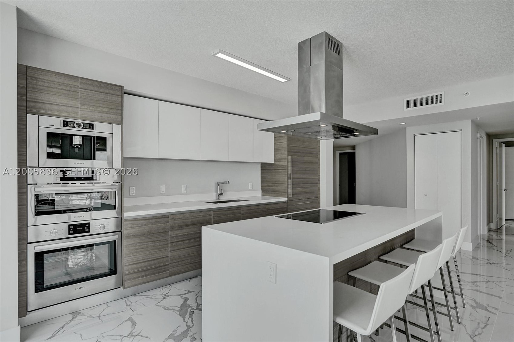 Sunny Isles Beach photo 4