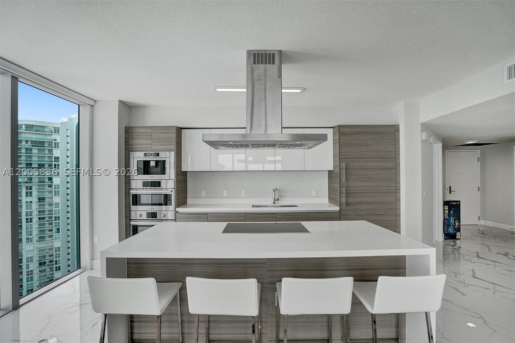 Sunny Isles Beach photo 5