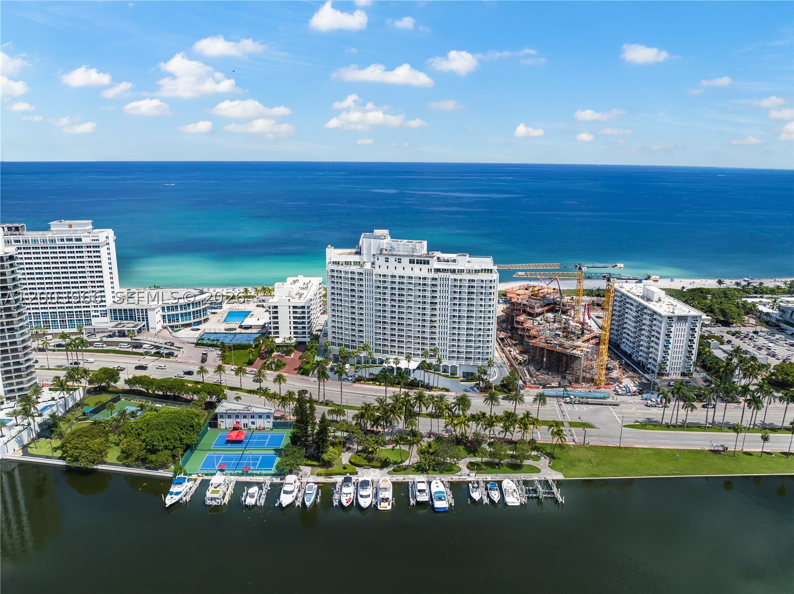 Miami Beach photo 1
