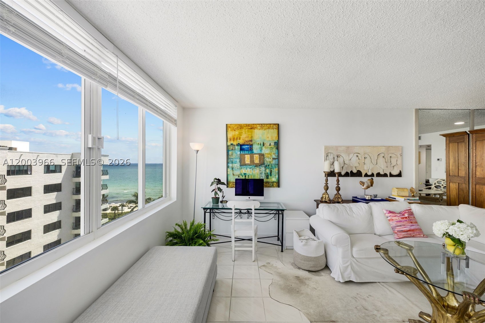 Miami Beach photo 4