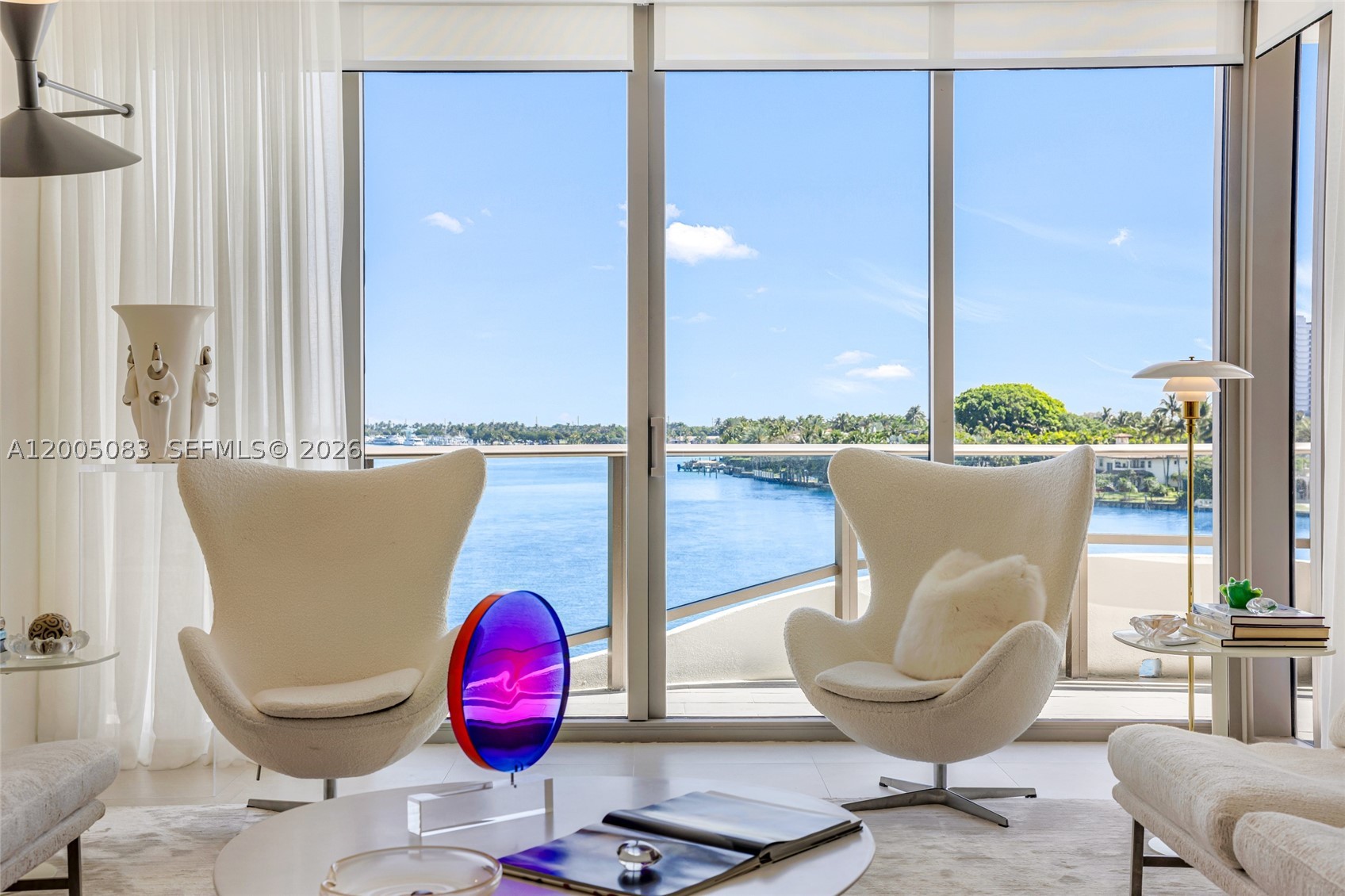 Bay Harbor Islands photo 2