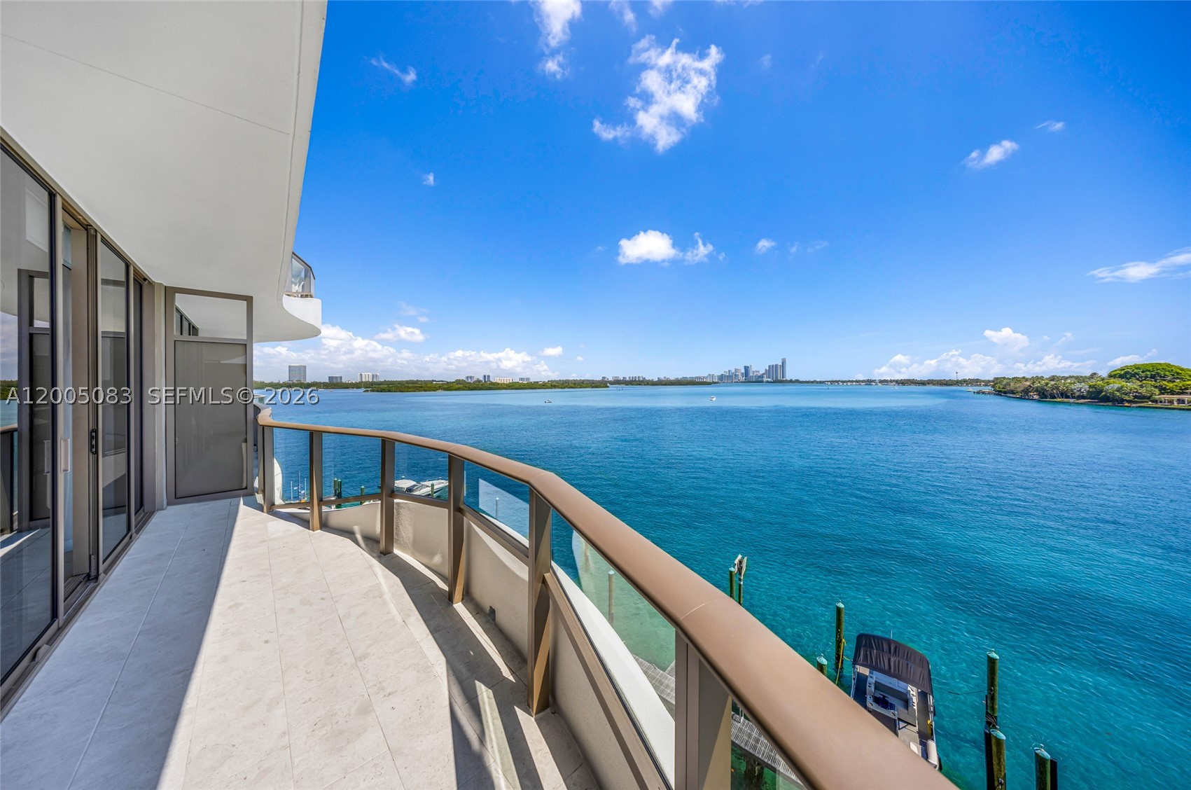 Bay Harbor Islands photo 4