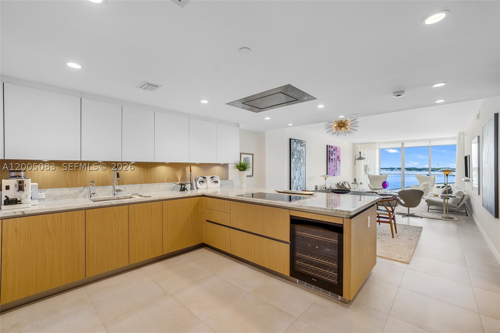 Bay Harbor Islands photo 5