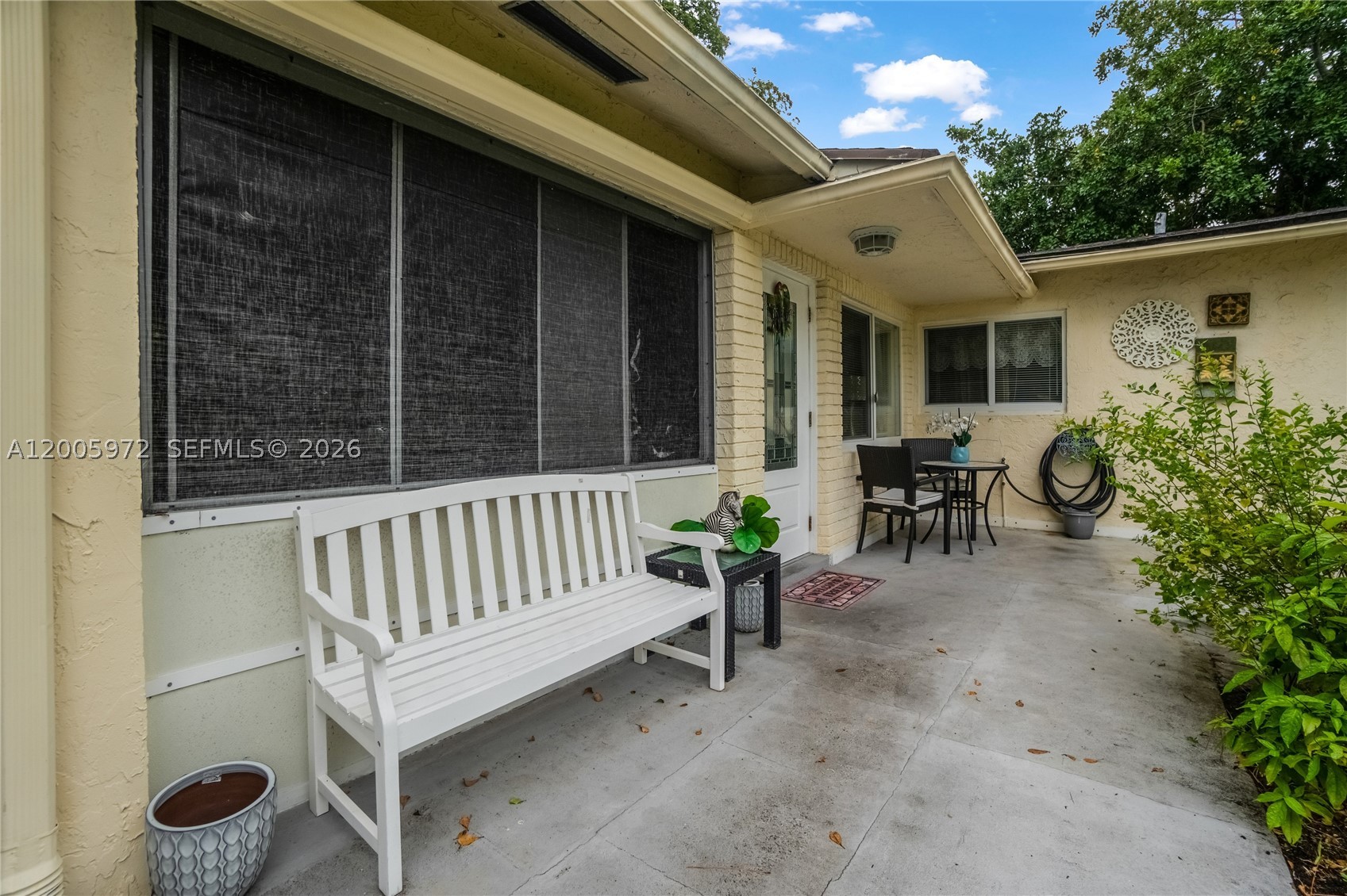Deerfield Beach photo 3