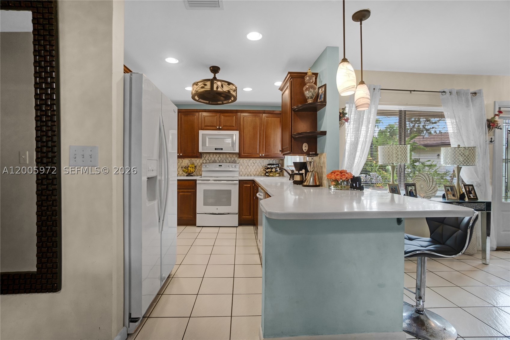 Deerfield Beach photo 5