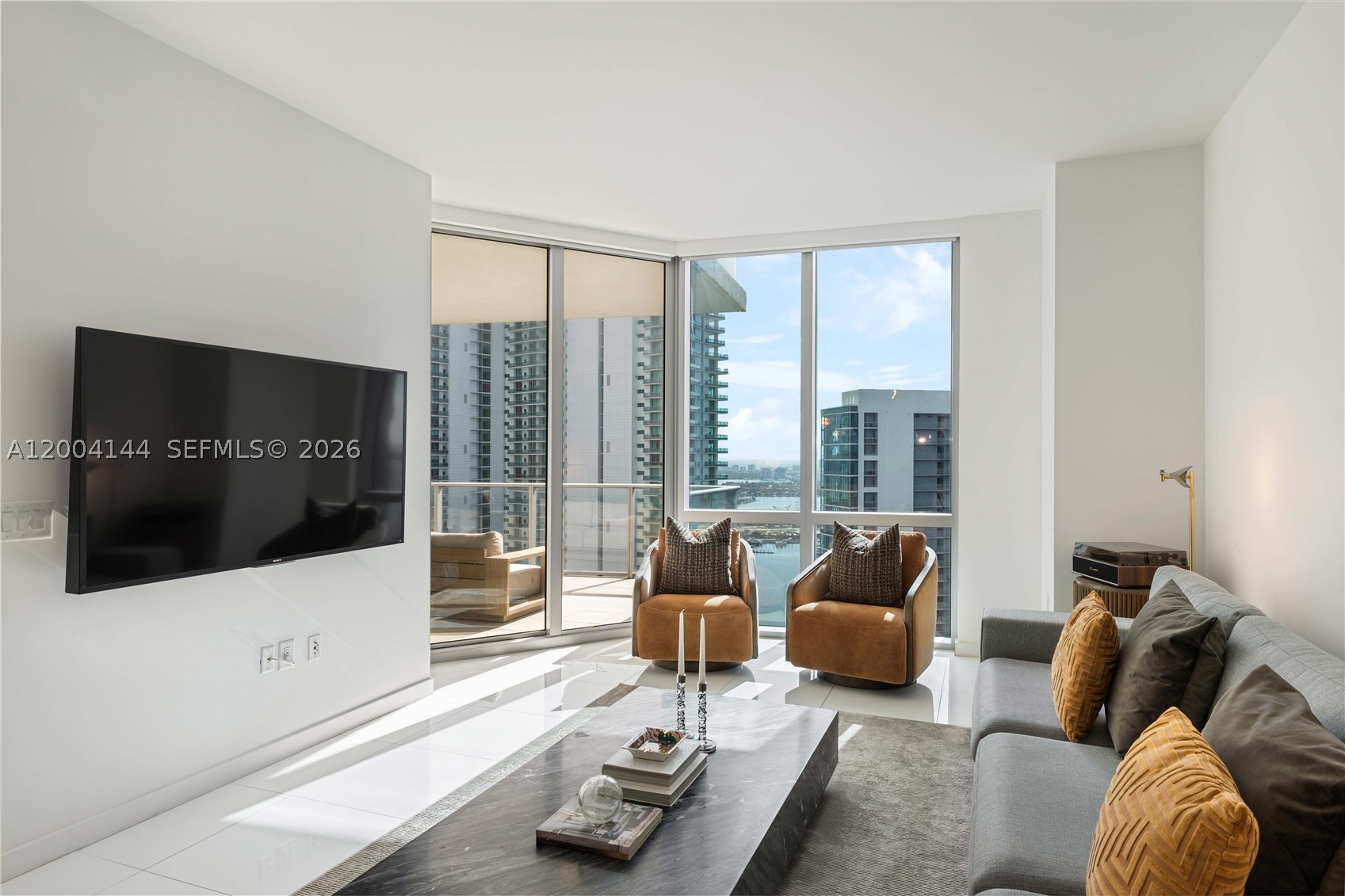 Miami photo 3