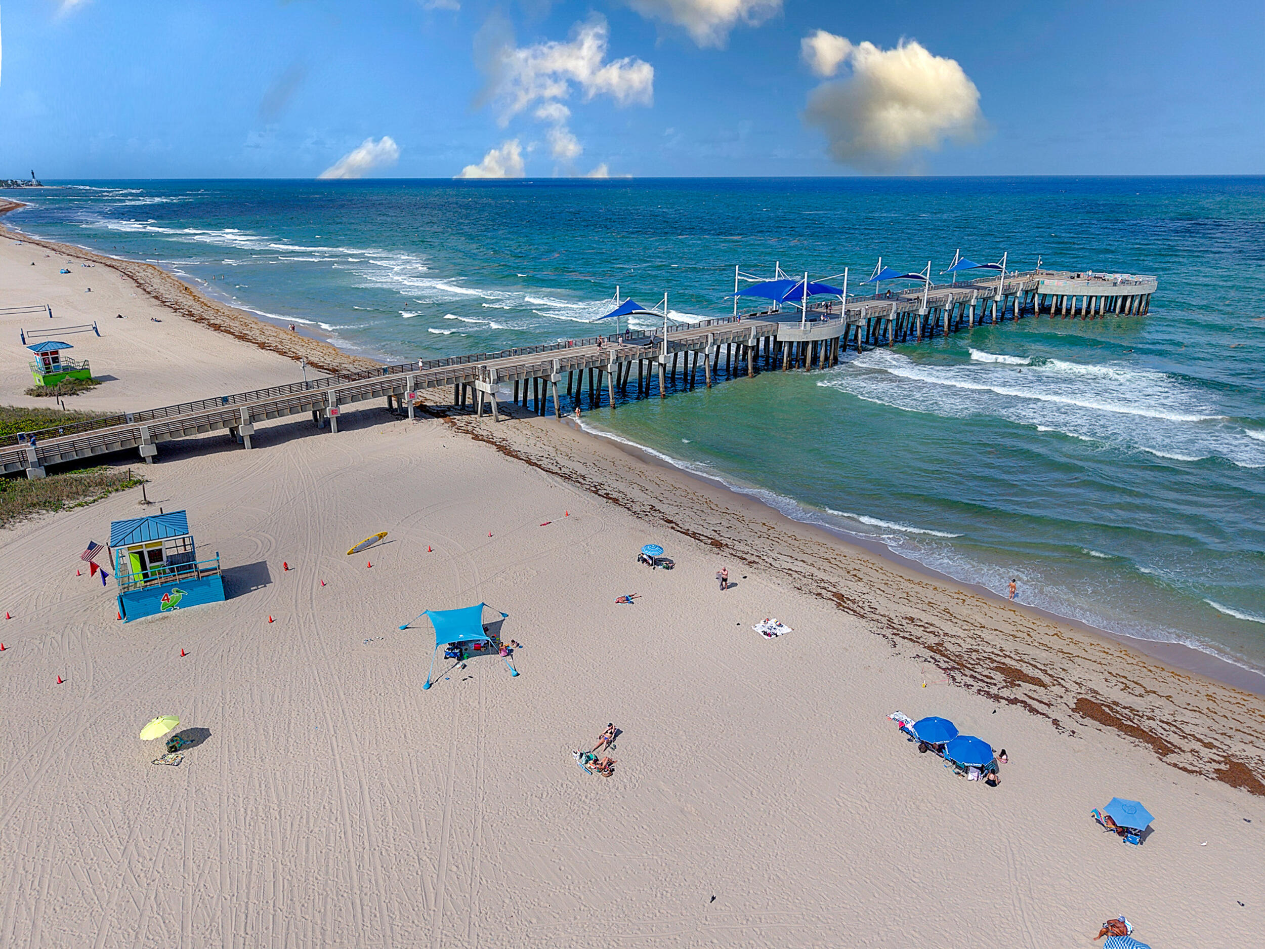 Pompano Beach photo 1