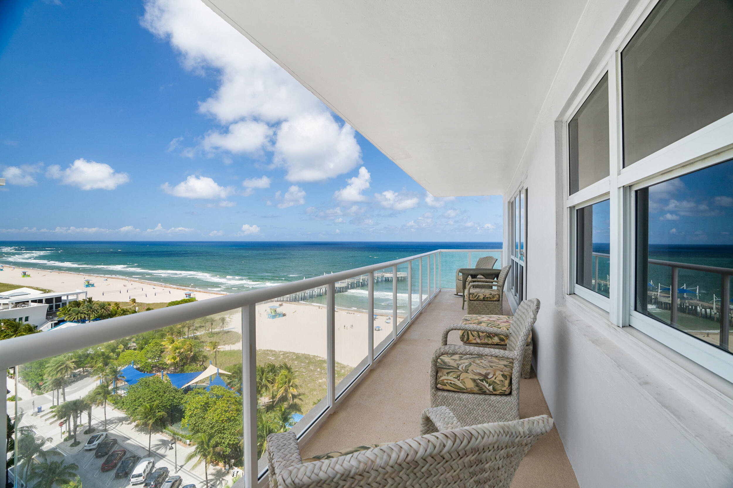 Pompano Beach photo 2