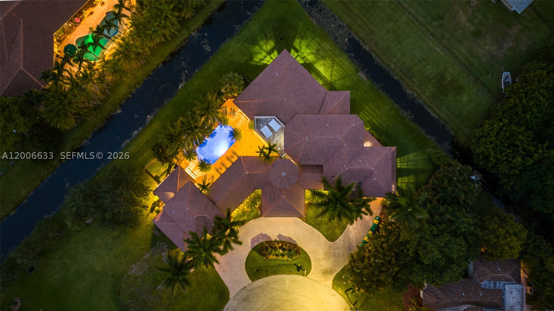 Plantation photo 2