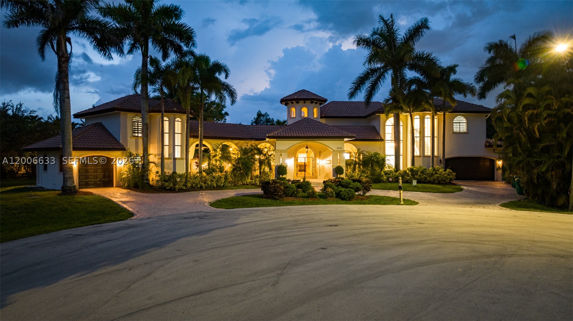 Plantation photo 4