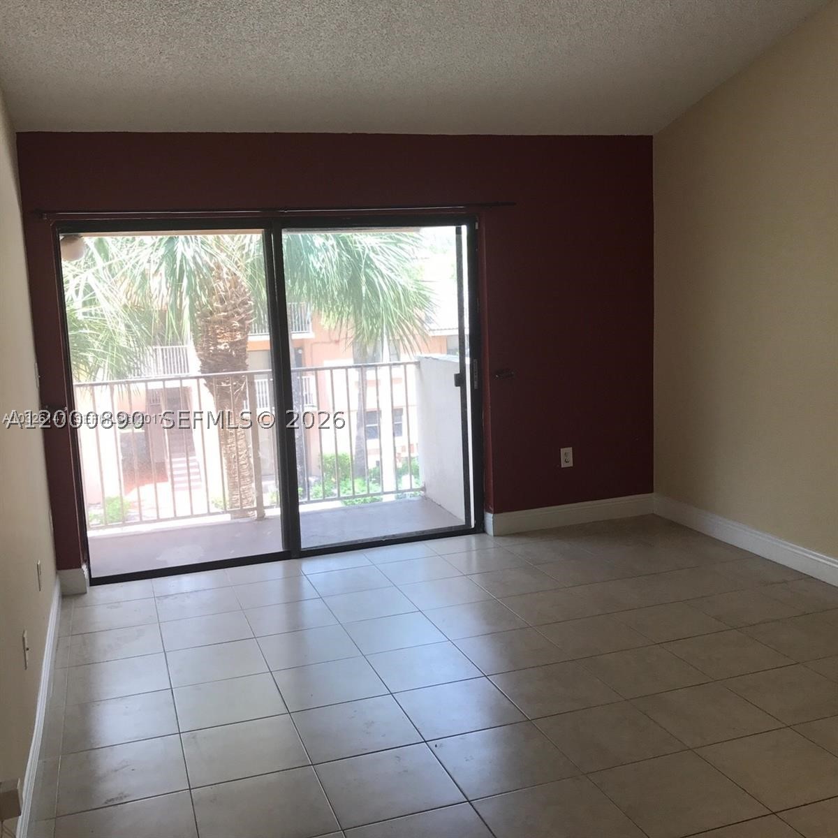 Hialeah photo 2