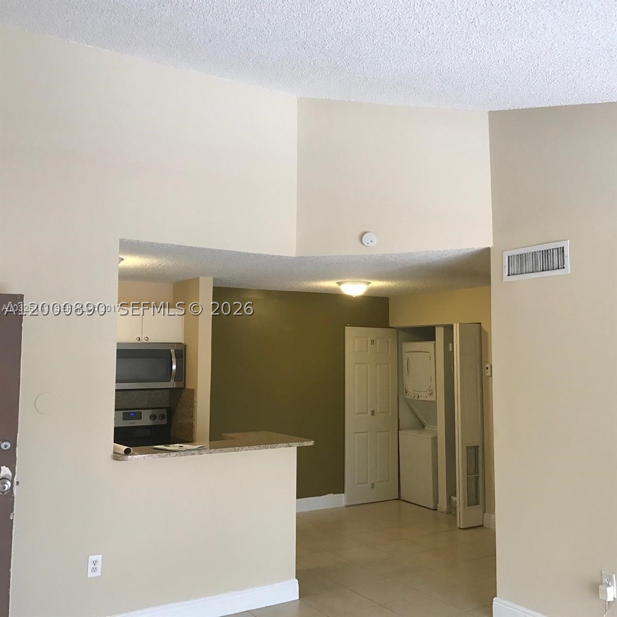 Hialeah photo 3