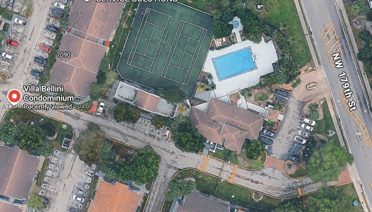 Hialeah photo 4