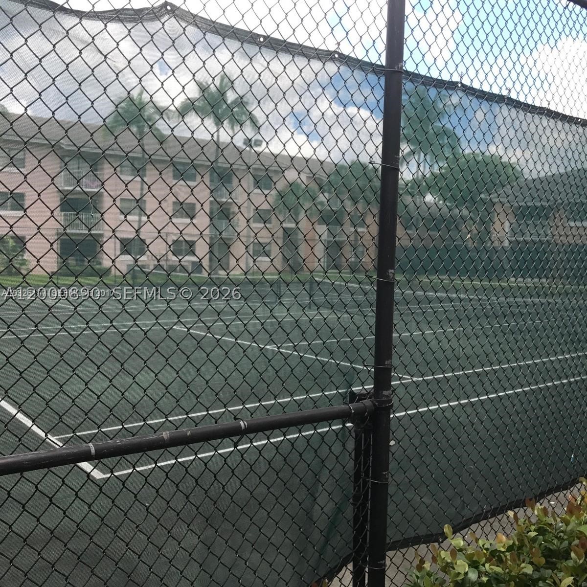 Hialeah photo 5