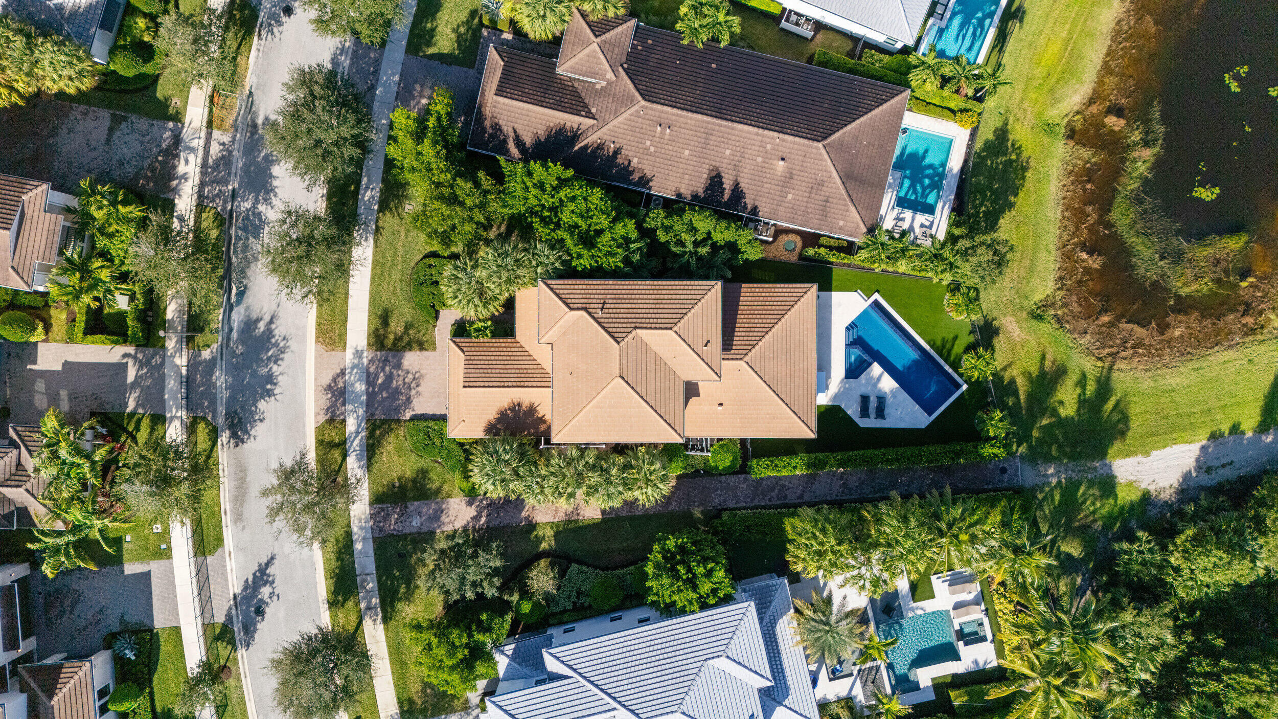 Palm Beach Gardens photo 4
