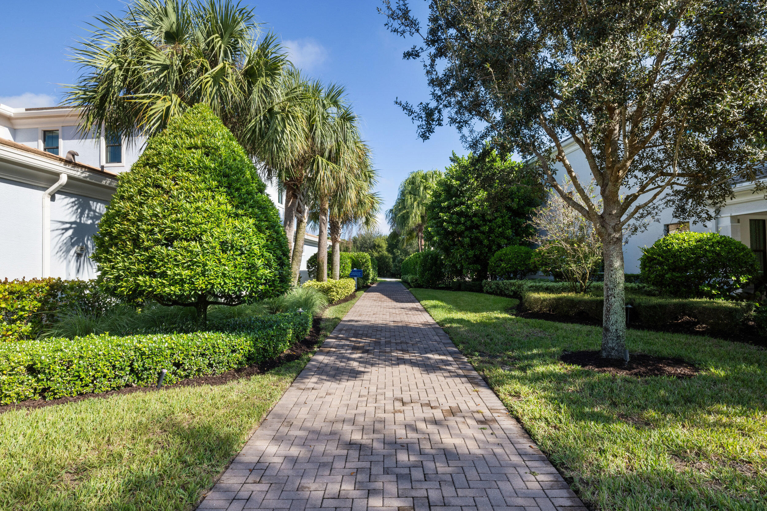 Palm Beach Gardens photo 5