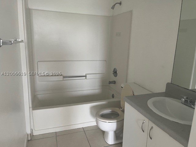 Miami photo 4