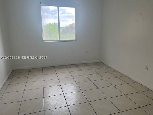 Miami photo 5