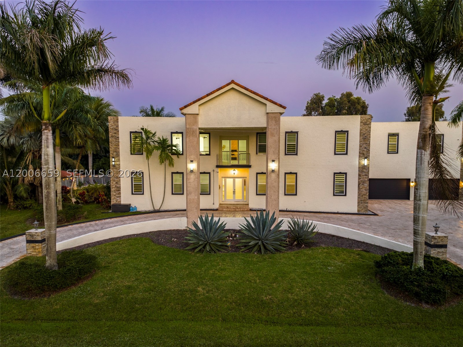 Plantation photo 4