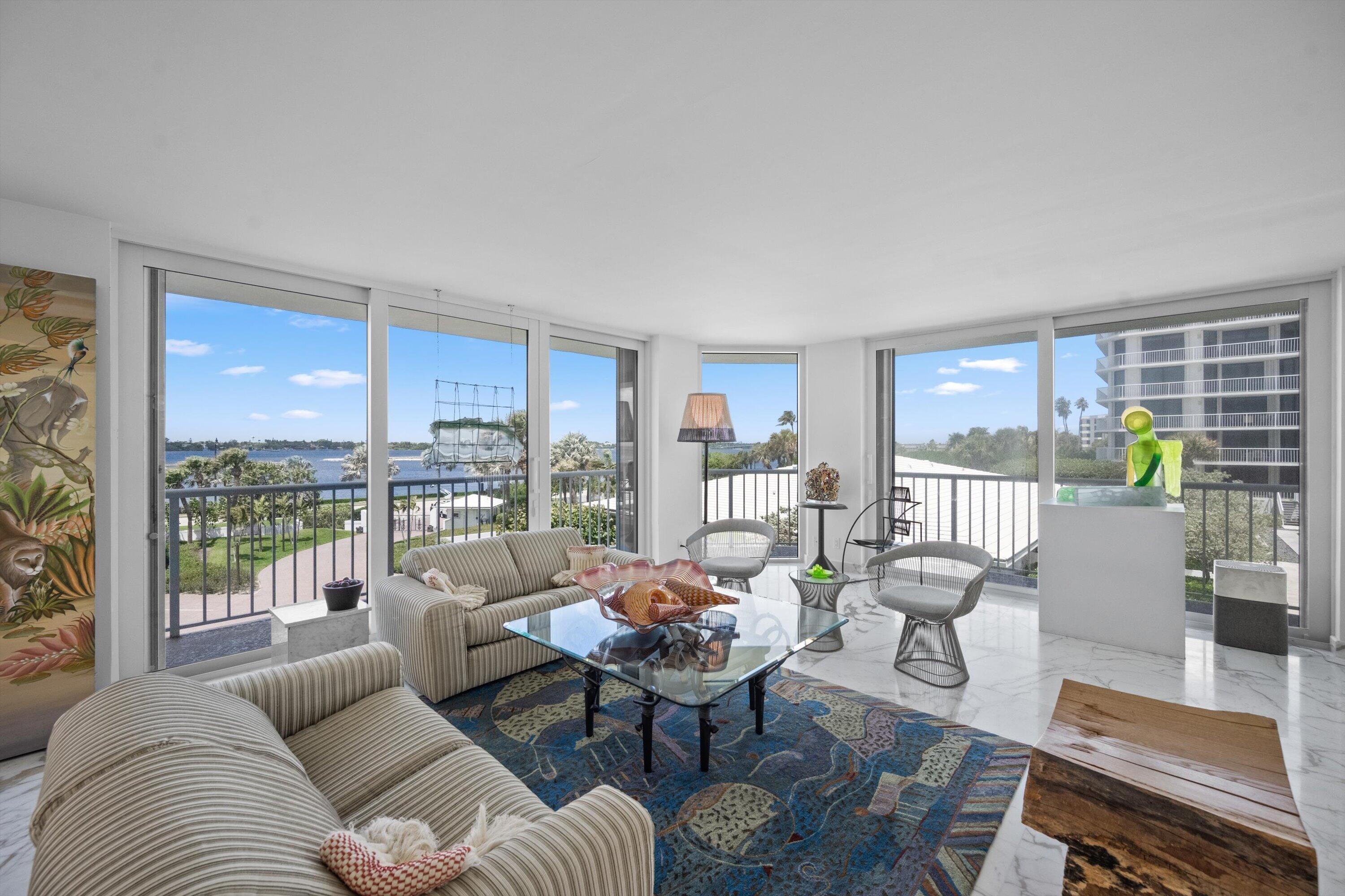 Palm Beach photo 5
