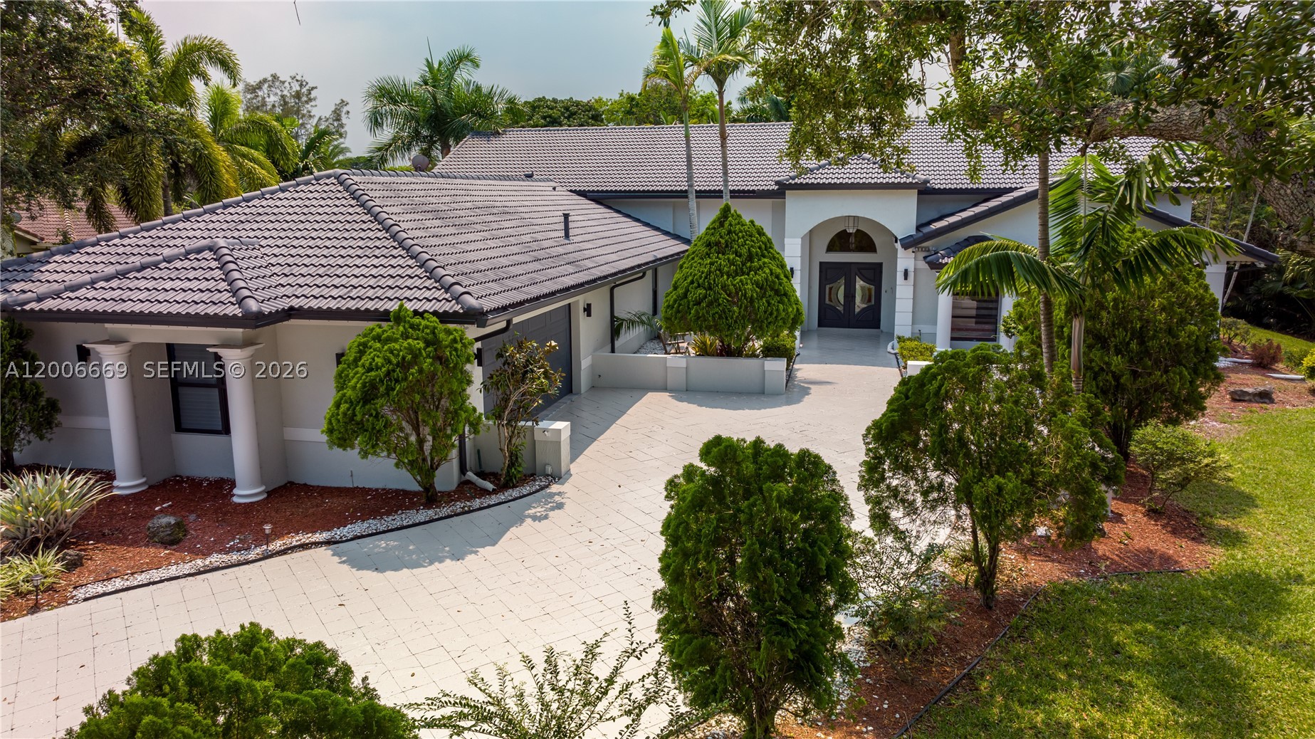 Plantation photo 2