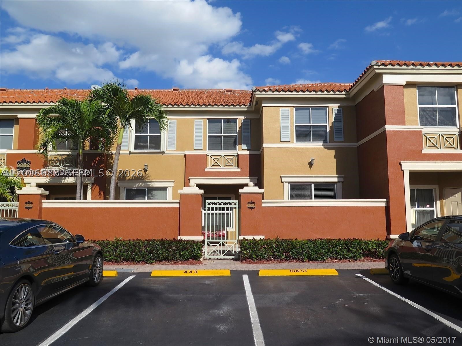 Doral photo 1