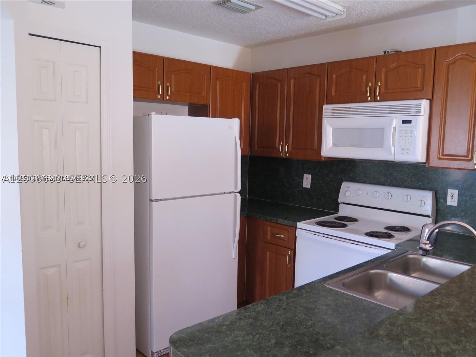 Doral photo 5