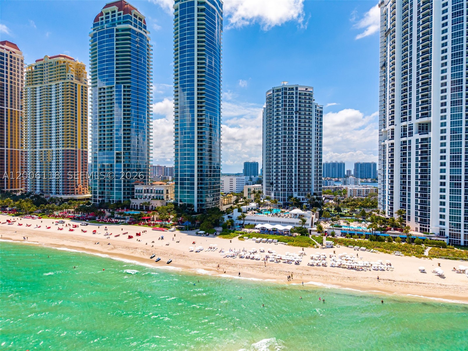 Sunny Isles Beach photo 3