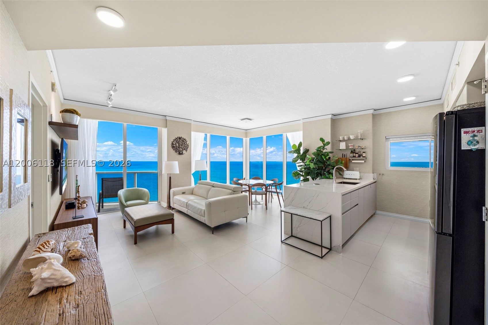 Sunny Isles Beach photo 5